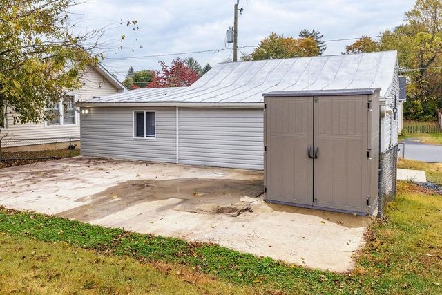 130 PARK BLVD, Staunton, VA 24401