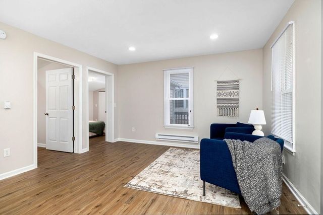 130 PARK BLVD, Staunton, VA 24401