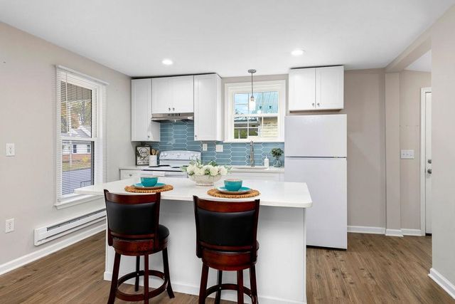 130 PARK BLVD, Staunton, VA 24401