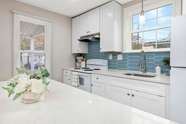 130 PARK BLVD, Staunton, VA 24401