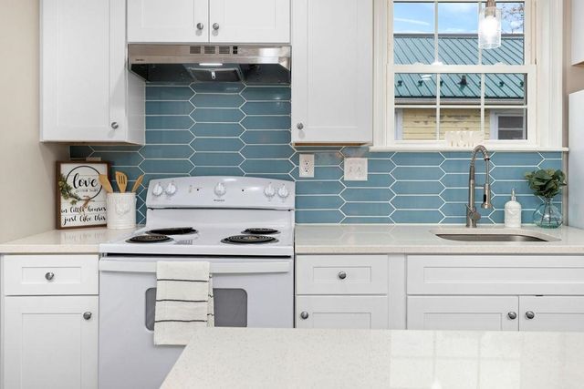 130 PARK BLVD, Staunton, VA 24401