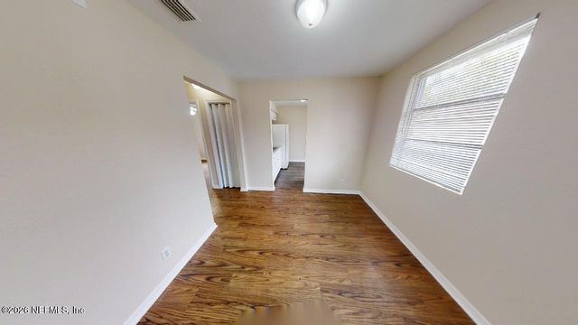 2178 W 41ST Street, Jacksonville, FL 32209