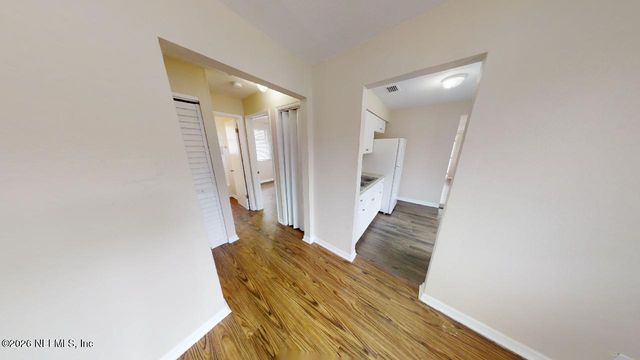 2178 W 41ST Street, Jacksonville, FL 32209