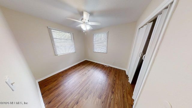 2178 W 41ST Street, Jacksonville, FL 32209