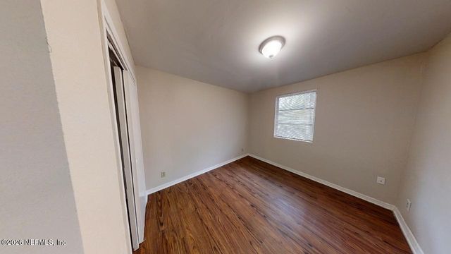 2178 W 41ST Street, Jacksonville, FL 32209