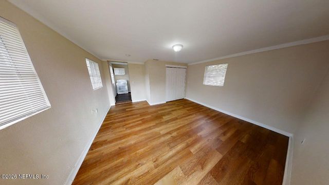 2178 W 41ST Street, Jacksonville, FL 32209