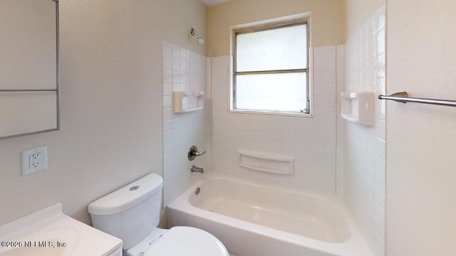 2178 W 41ST Street, Jacksonville, FL 32209