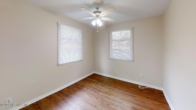 2178 W 41ST Street, Jacksonville, FL 32209