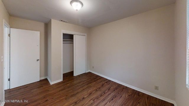 2178 W 41ST Street, Jacksonville, FL 32209