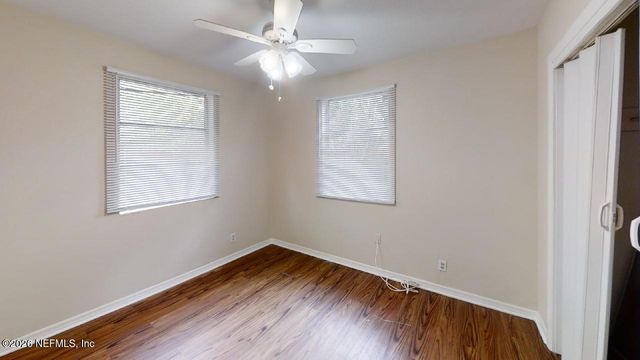 2178 W 41ST Street, Jacksonville, FL 32209