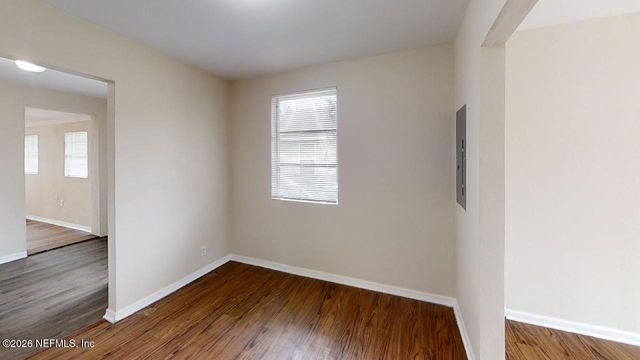 2178 W 41ST Street, Jacksonville, FL 32209