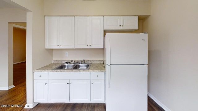 2178 W 41ST Street, Jacksonville, FL 32209