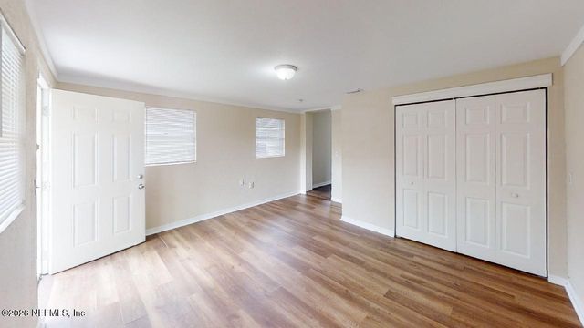 2178 W 41ST Street, Jacksonville, FL 32209