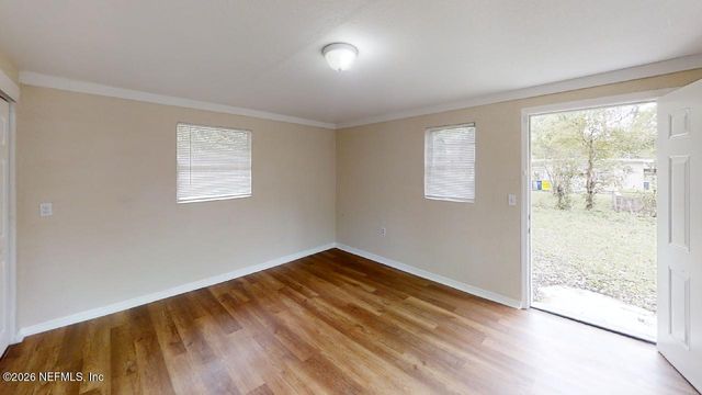 2178 W 41ST Street, Jacksonville, FL 32209