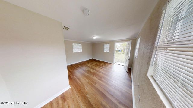 2178 W 41ST Street, Jacksonville, FL 32209