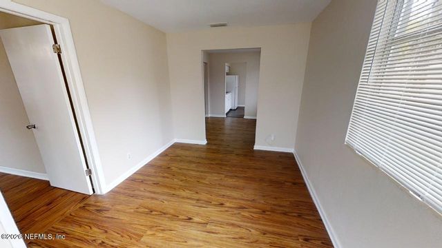 2178 W 41ST Street, Jacksonville, FL 32209