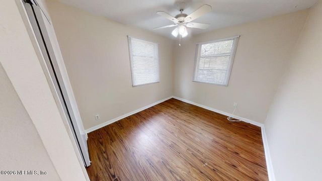 2178 W 41ST Street, Jacksonville, FL 32209