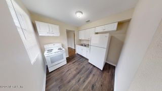 2178 W 41ST Street, Jacksonville, FL 32209