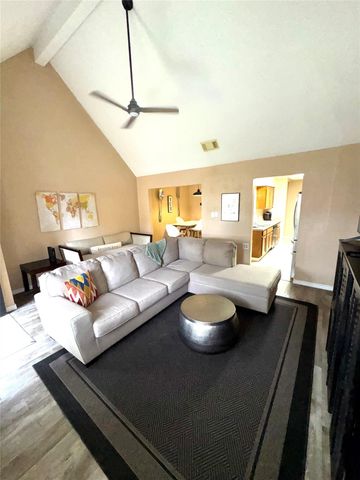 15359 Falmouth Avenue 2, Houston, TX 77084