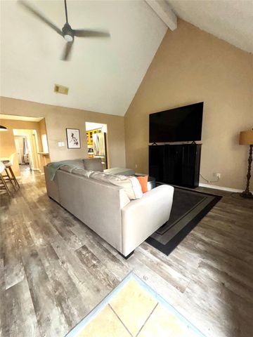 15359 Falmouth Avenue 2, Houston, TX 77084