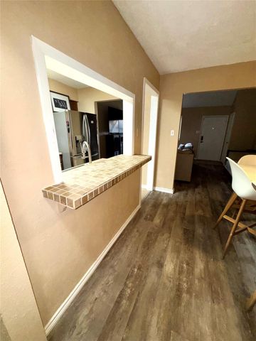 15359 Falmouth Avenue 2, Houston, TX 77084