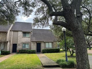 15359 Falmouth Avenue 2, Houston, TX 77084