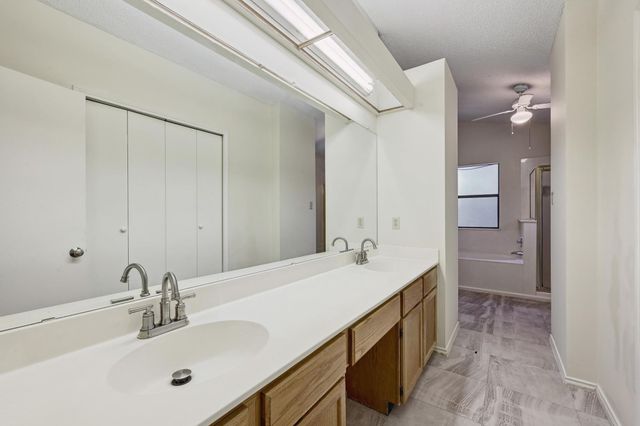 7201 Pine Bluffs TRL, Austin, TX 78729