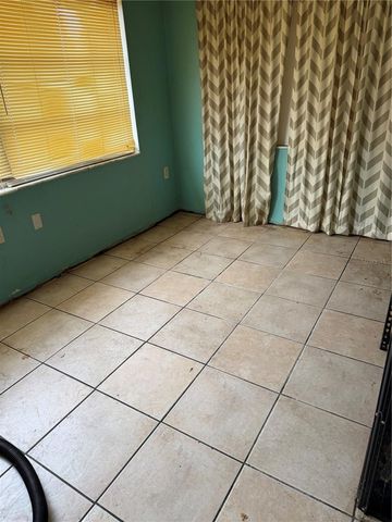 1467 CLASSIC DRIVE, Holiday, FL 34691