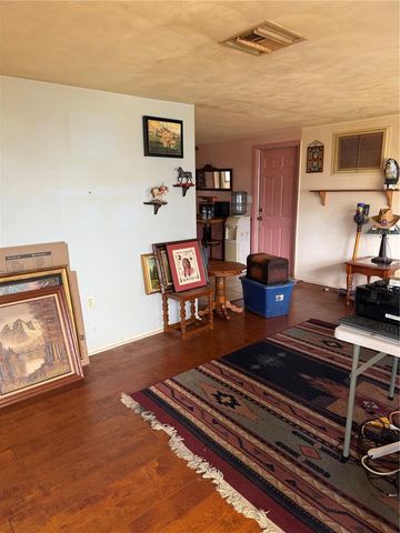 1467 CLASSIC DRIVE, Holiday, FL 34691