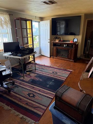 1467 CLASSIC DRIVE, Holiday, FL 34691