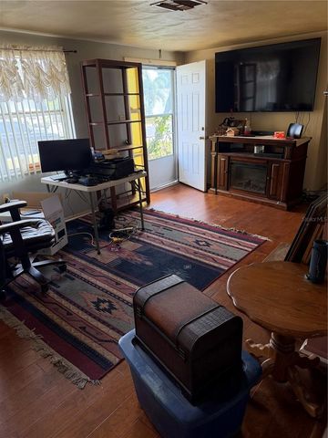 1467 CLASSIC DRIVE, Holiday, FL 34691