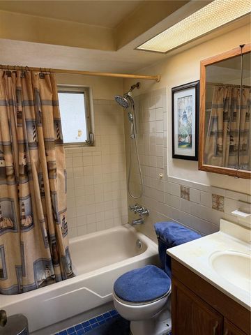1467 CLASSIC DRIVE, Holiday, FL 34691