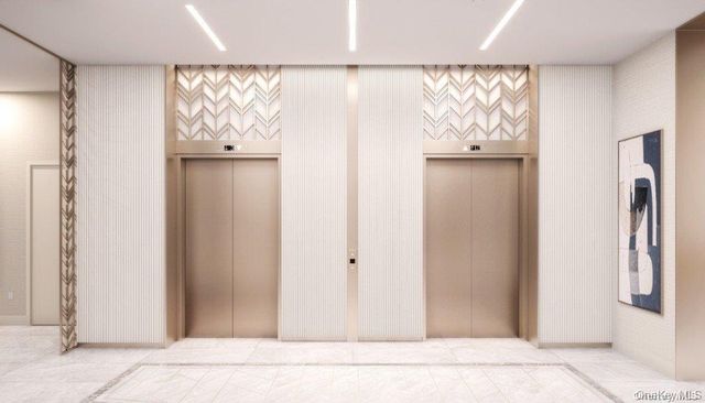 136-18 Maple Avenue 20D, Flushing, NY 11355