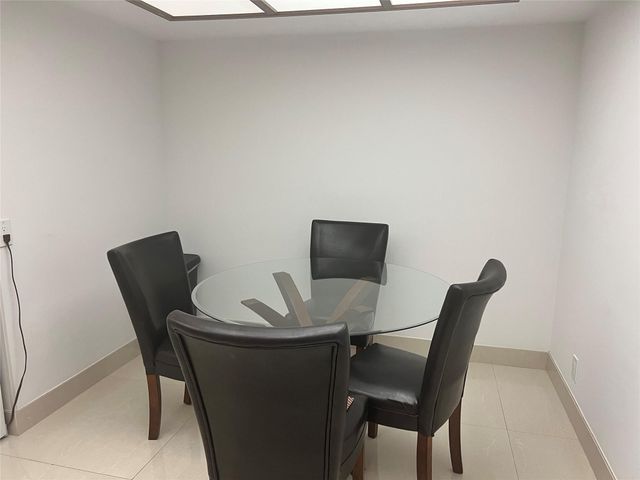 5100 N Ocean Blvd Apt 1115, Lauderdale By The Sea, FL 33308