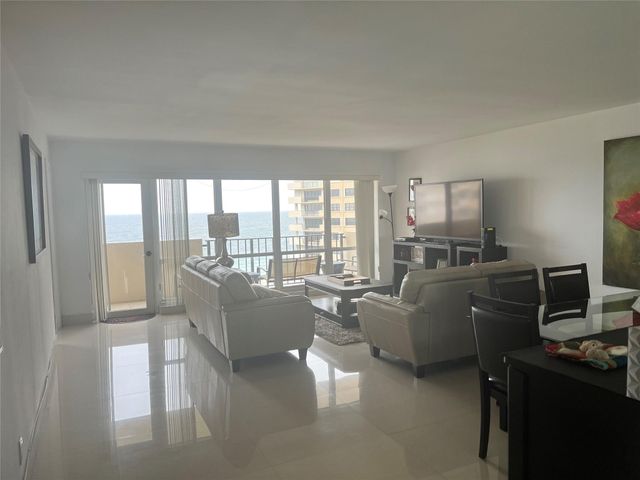 5100 N Ocean Blvd Apt 1115, Lauderdale By The Sea, FL 33308