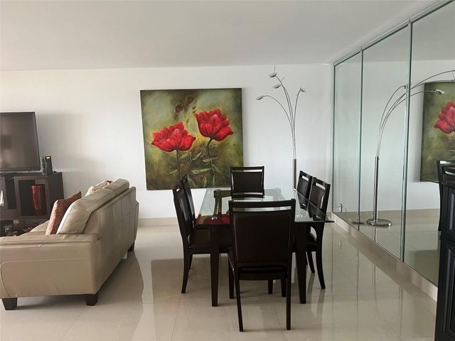 5100 N Ocean Blvd Apt 1115, Lauderdale By The Sea, FL 33308