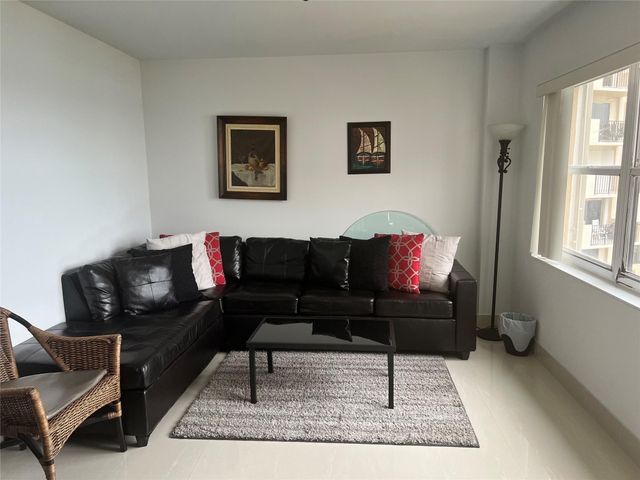5100 N Ocean Blvd Apt 1115, Lauderdale By The Sea, FL 33308