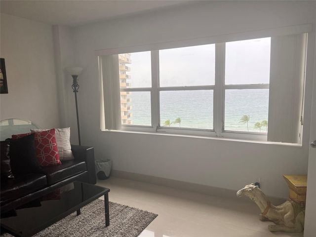 5100 N Ocean Blvd Apt 1115, Lauderdale By The Sea, FL 33308