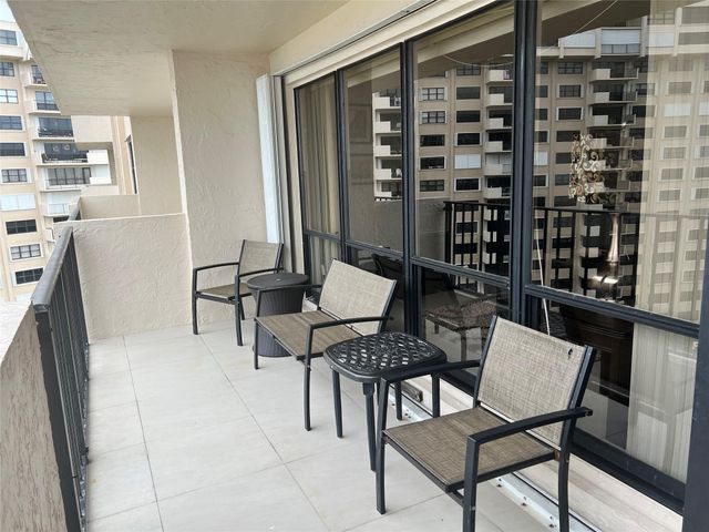 5100 N Ocean Blvd Apt 1115, Lauderdale By The Sea, FL 33308