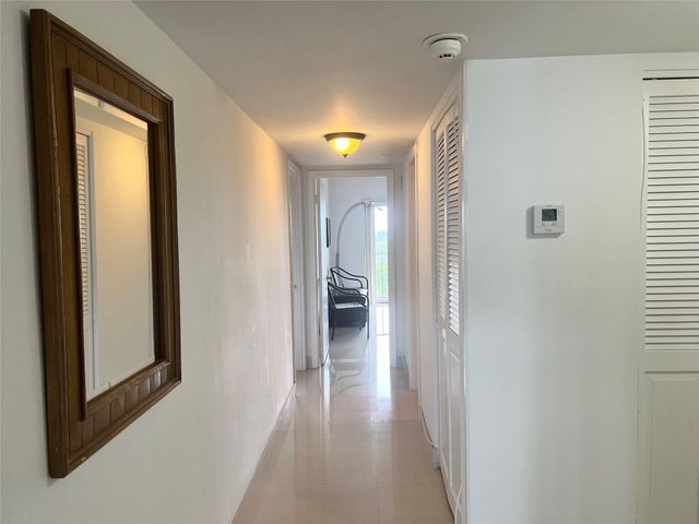 5100 N Ocean Blvd Apt 1115, Lauderdale By The Sea, FL 33308