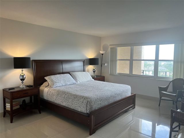 5100 N Ocean Blvd Apt 1115, Lauderdale By The Sea, FL 33308