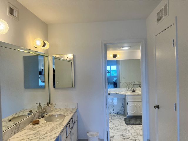 5100 N Ocean Blvd Apt 1115, Lauderdale By The Sea, FL 33308