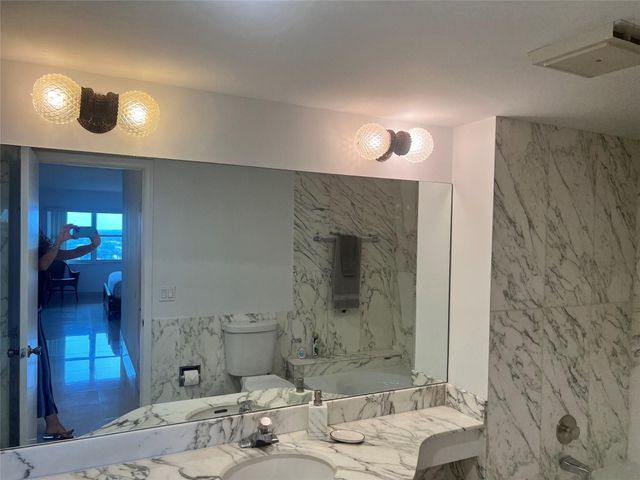 5100 N Ocean Blvd Apt 1115, Lauderdale By The Sea, FL 33308