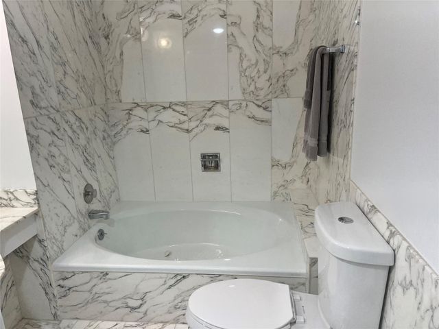 5100 N Ocean Blvd Apt 1115, Lauderdale By The Sea, FL 33308
