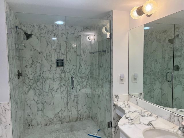 5100 N Ocean Blvd Apt 1115, Lauderdale By The Sea, FL 33308