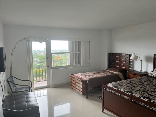 5100 N Ocean Blvd Apt 1115, Lauderdale By The Sea, FL 33308