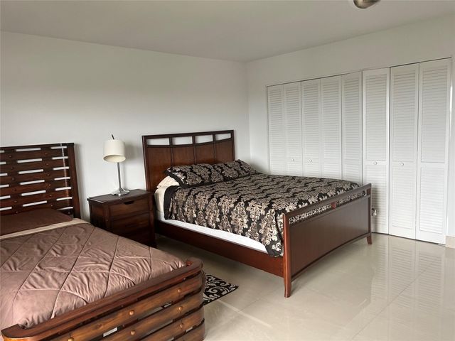 5100 N Ocean Blvd Apt 1115, Lauderdale By The Sea, FL 33308