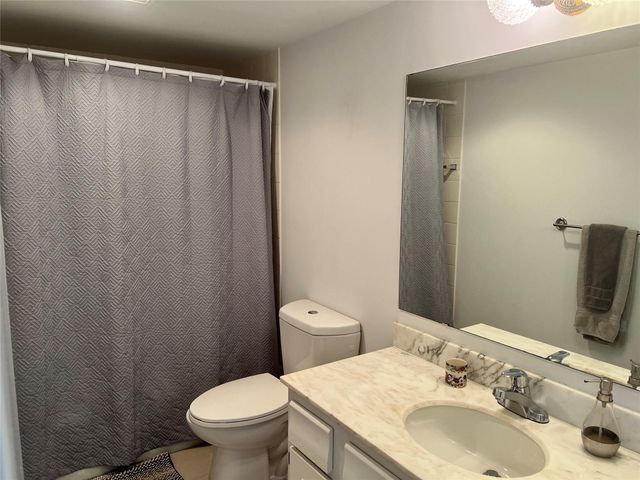 5100 N Ocean Blvd Apt 1115, Lauderdale By The Sea, FL 33308