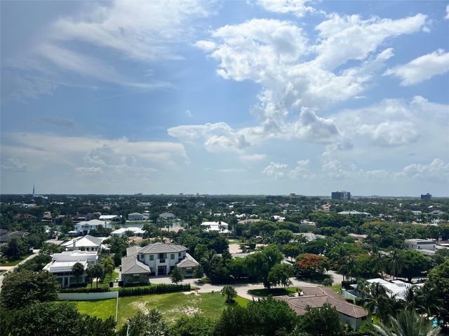 5100 N Ocean Blvd Apt 1115, Lauderdale By The Sea, FL 33308