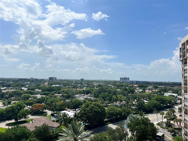 5100 N Ocean Blvd Apt 1115, Lauderdale By The Sea, FL 33308